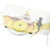The Beatles Yellow Submarine