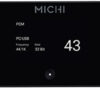 Michi P5 S2
