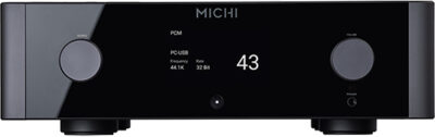 Michi P5 S2