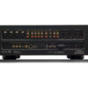 Michi P5 S2