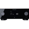 Michi P5 S2