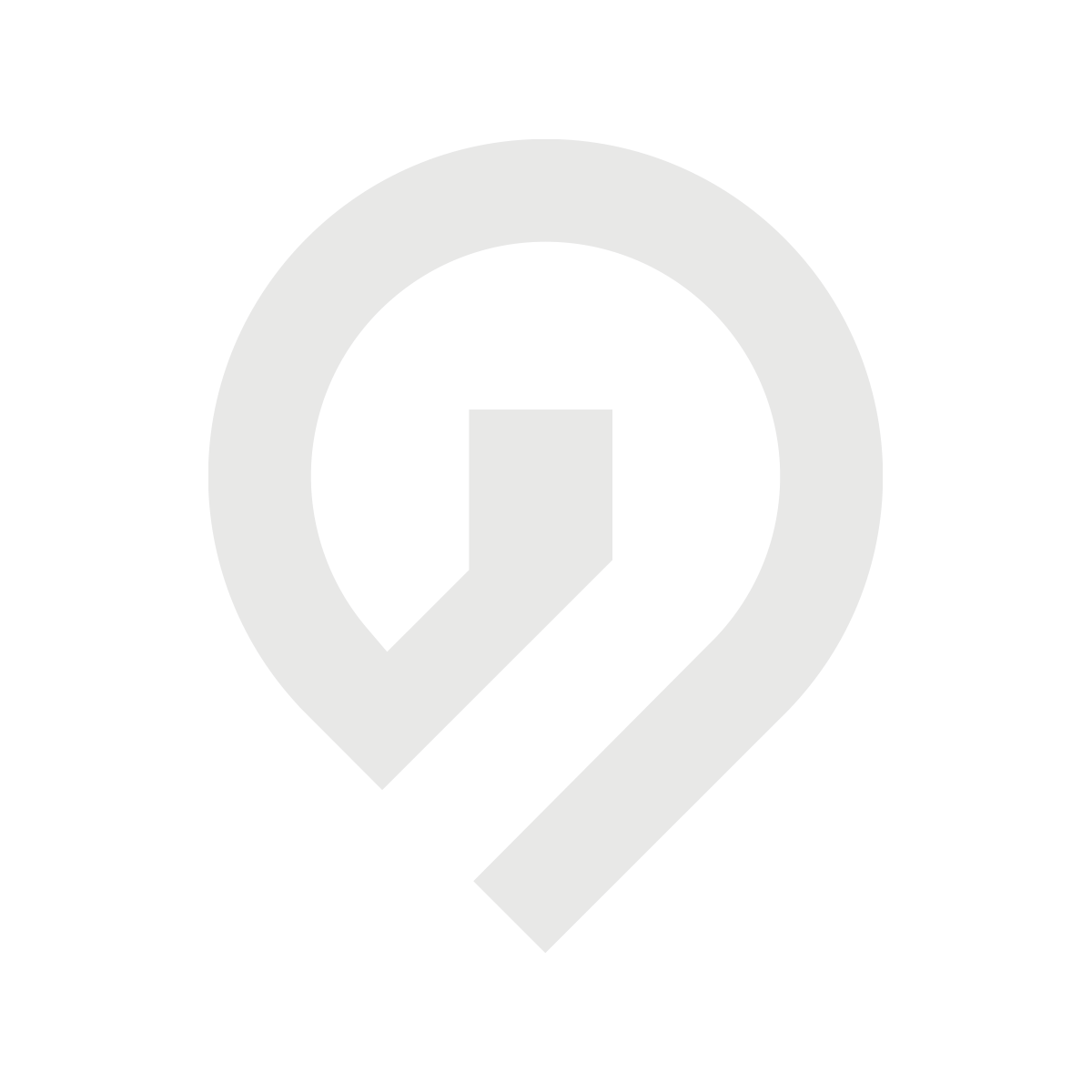 woocommerce-placeholder woocommerce placeholder
